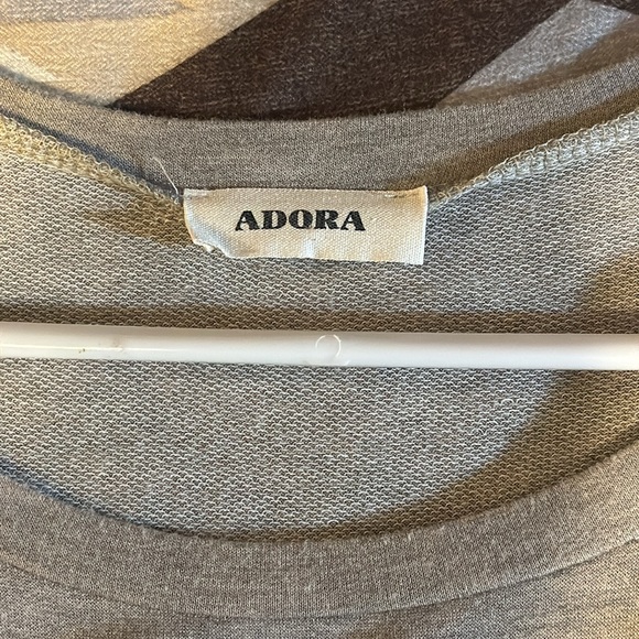 Tunic top - Picture 2 of 3